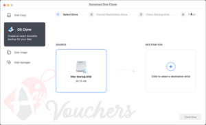 donemax disk clone for mac