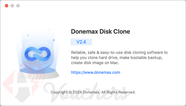 donemax disk clone for mac full version