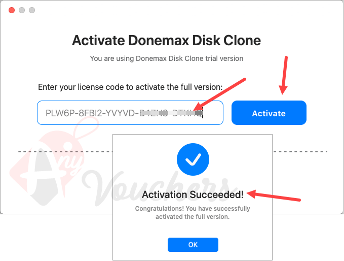 donemax disk clone for mac license code