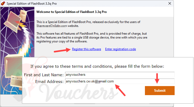flashboot pro giveaway request key flashboot pro giveaway request key