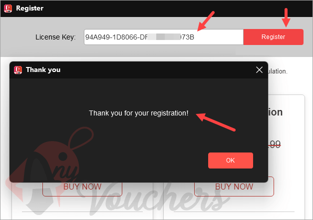 minitool moviemaker giveaway license code minitool moviemaker giveaway license code