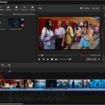 MiniTool MovieMaker Giveaway License Code Download