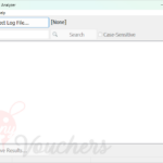 vovsoft log analyzer giveaway