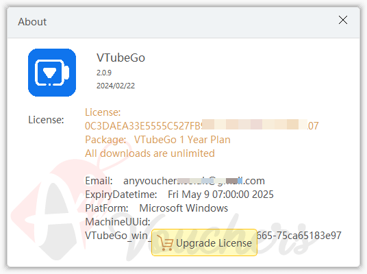 vtubego video downloader giveaway full download vtubego video downloader giveaway full download